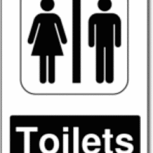 toilets_public_information_sign