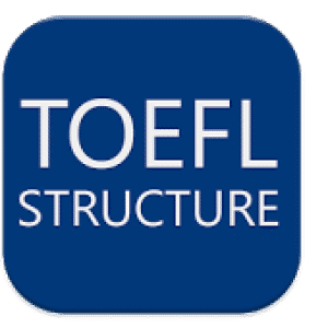 structure