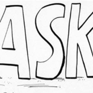 Ask, Request and Order