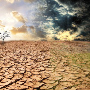 Dry Season - Kumpulan Musim (Season) Dalam Bahasa Inggris Dan Penjelasan Lengkapnya