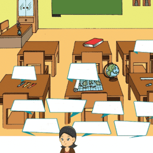 In-the-Classroom