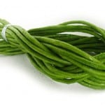 Long beans
