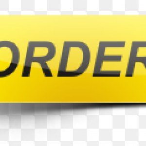 Penggunaan Order