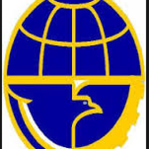 Perhubungan