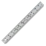 Ruler