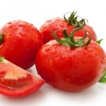 Tomato