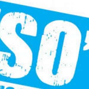 Using-So-as-adverb-of-degree