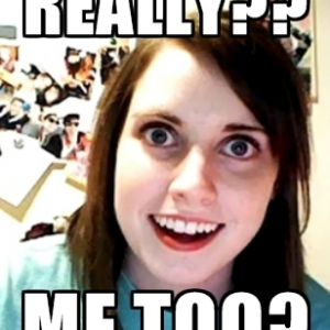 Using Too in a Sentence
