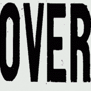 With-Over-and-By-Usage-in-English