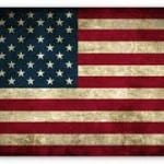 American English - Format Dan Cara Penulisan Tanggal dalam Bahasa Inggris