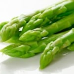 asparagus