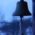 bell