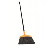 broom