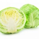 Cabbage