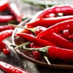 chili-pepper