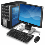 computer