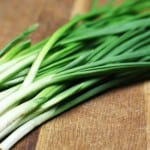 leek