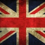 British- Format Dan Cara Penulisan Tanggal dalam Bahasa Inggris