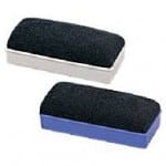 eraser