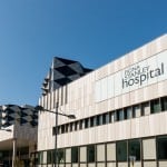 hospital