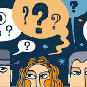 Interrogative Sentence: Pengertian, Bentuk, Aturan Dan Contohnya Dalam Bahasa Inggris