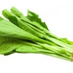 Mustard greens