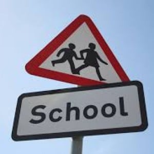 Kumpulan Nama Peralatan Disekolah Dalam Bahasa Inggris Dan Artinya