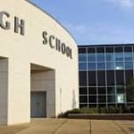 school