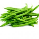 string_beans