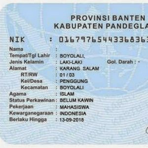 contoh-biodata-diri