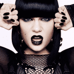 Jessie j