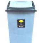 Kotak sampah