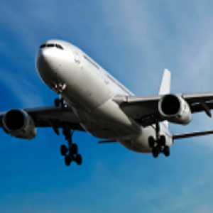 Plane