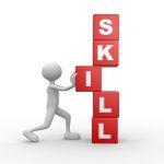 english skill