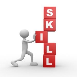 english-skill