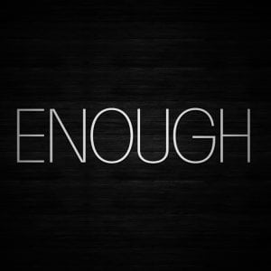 Penggunaan 'Enough' Dalam Kalimat Bahasa Inggris