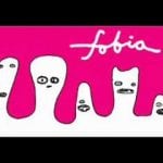 fobia