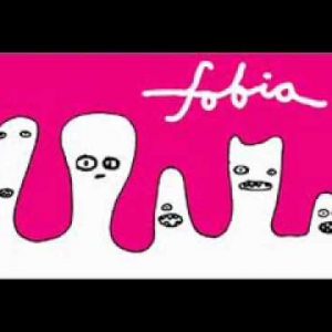 fobia