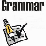 grammar