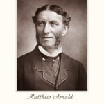 matthew-arnold
