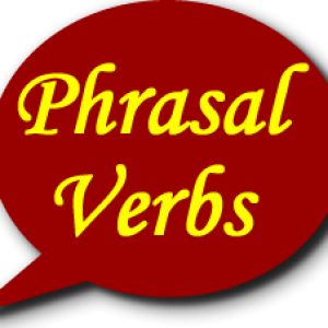 phrasal-verbs