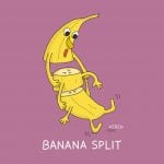 Food idiom
