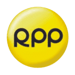 RPP