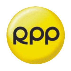 RPP