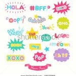 abbreviation