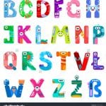 consonant