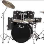 drum = drum