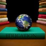 education