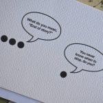 ellipsis-fullstop