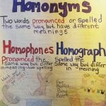homonym